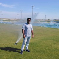 Awad Mohammed Fathallah