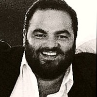 Juan Manuel Acosta Nallino