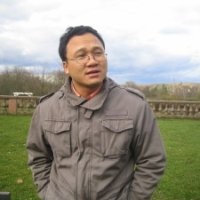 Viet Hung Khuat