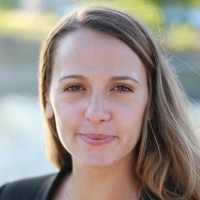 Émilie Gasc