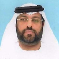 Salah Mohammad