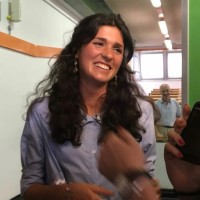 Teresa Stefanini