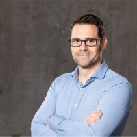 Marco Ullrich