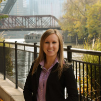 Dana Pawlowski