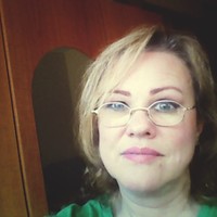 Ramona Capverde