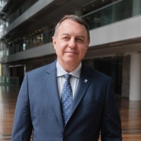 Luis Felipe de Oliveira
