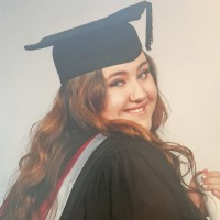 Emmi Mellor