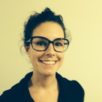 Nina Oria