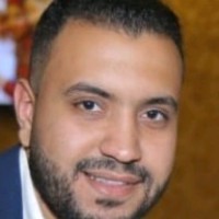 Ahmed Atef
