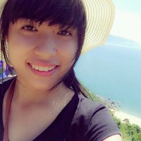Thanh Luu