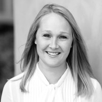 Michaela Alerius