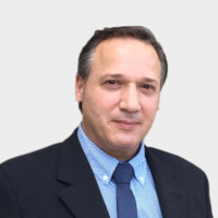 Ettore Curatolo