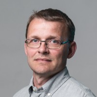 Juha Ratilainen