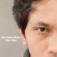 Andre Marbun