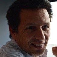 João Cardoso