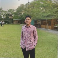 Fajri Yanes