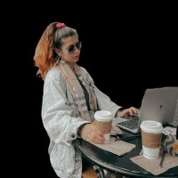 Florencia Camila Tito