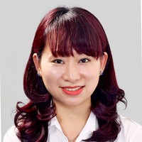 Vu Dieu Huong