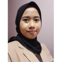 Eni Kartika