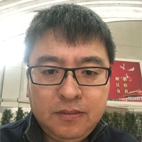 Li Chengyu