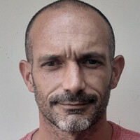 Benoît Masson