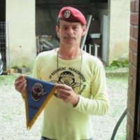 daniel paupière
