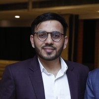 Vaibhav Kandiyal