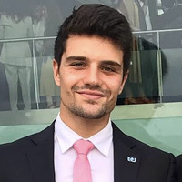 Carlos ÁLvarez Vázquez