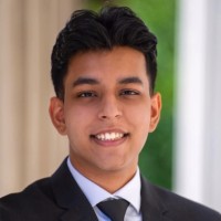 Manvir Bhandal
