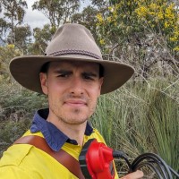 Kayle Gordon