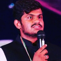 Aman Kakde