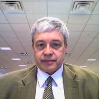 Steve Greene