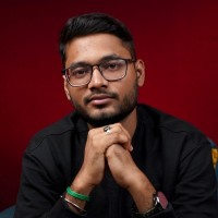 Mahi Khan