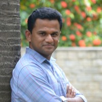 Apurva Kumar