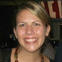 Katie Rubinstein