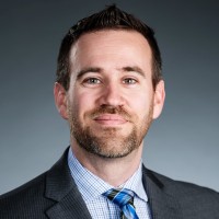 Troy Withers, MBA