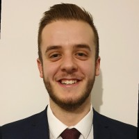 Joe Welch