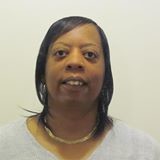 Karen Cherry