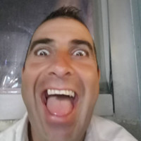 Duarte Menezes