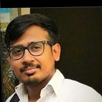 Siddharth Das