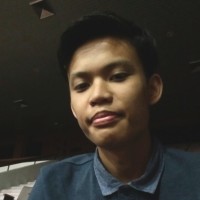 Ridzuan Zaidi
