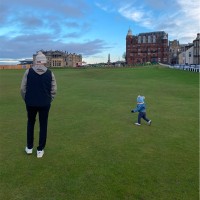 Alan Mcmeechan