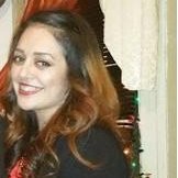 Nancy Gonzalez Munoz