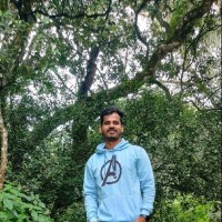 Abhishek Alagodi