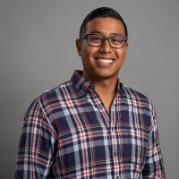 Christopher Gallardo