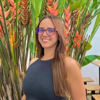 Paula Andrea Mesa Torres
