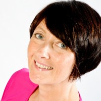 Imogen Buxton-Pickles