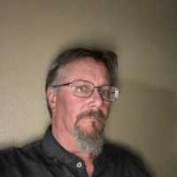 John Weitort