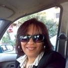 Nevine Nour