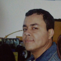 Leandro Augusto Da Silva
